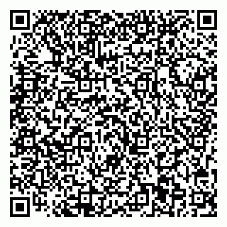 vCard 79713001419