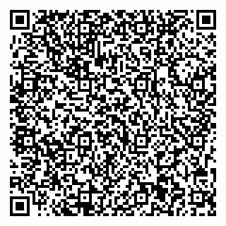 vCard 79713001420