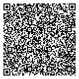 vCard 79713001421