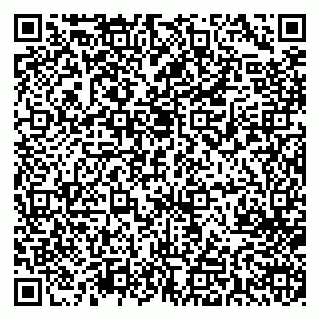 vCard 79713001423