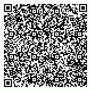 vCard 79713001424