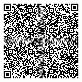 vCard 79713001429