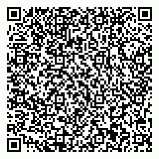 vCard 79713001430