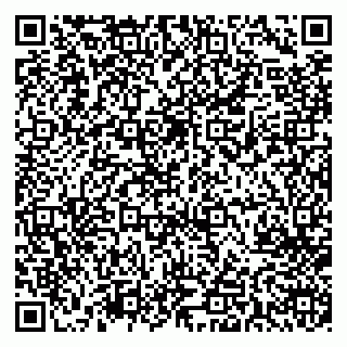 vCard 79713001433