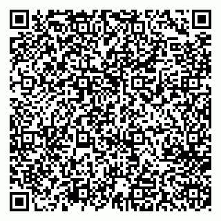vCard 79713001434
