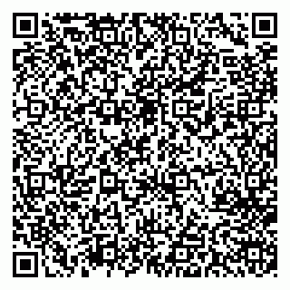 vCard 79713001435