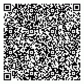 vCard 79713001436
