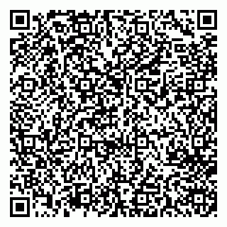 vCard 79713001437