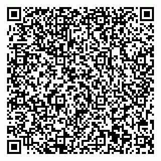 vCard 79713001438
