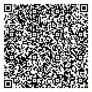 vCard 79713001441