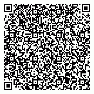 vCard 79713001442