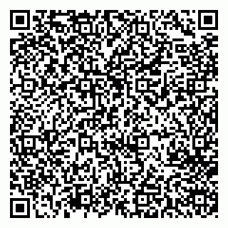 vCard 79713001443