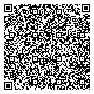 vCard 79713001444