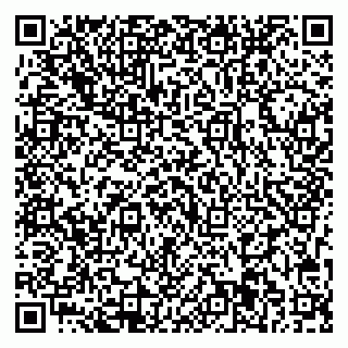 vCard 79713001445