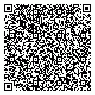 vCard 79713001446