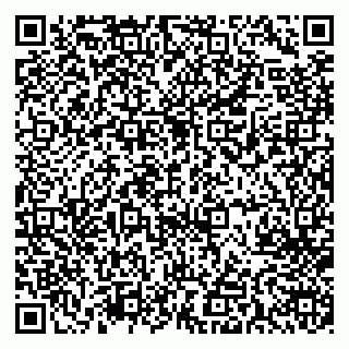 vCard 79713001447