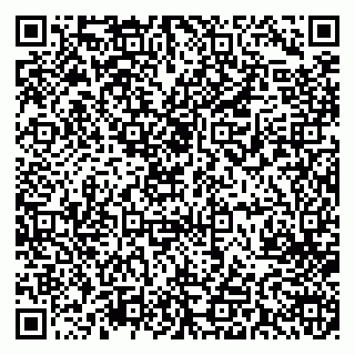 vCard 79713001455