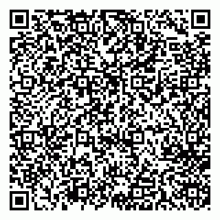 vCard 79713001456