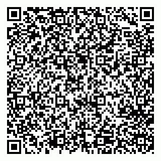 vCard 79713001458