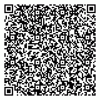 vCard 79713001460
