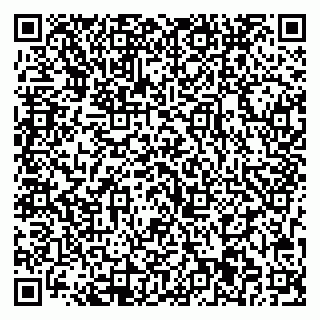 vCard 79713001461