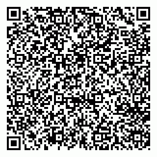 vCard 79713001462