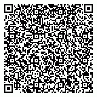 vCard 79713001463