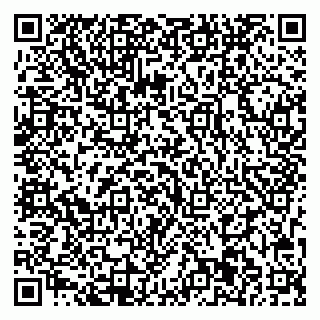 vCard 79713001464