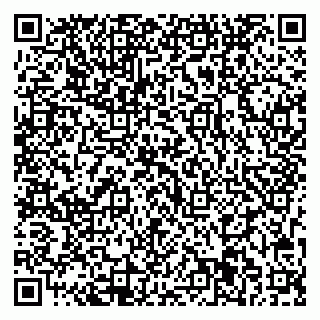vCard 79713001465