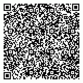 vCard 79713001468