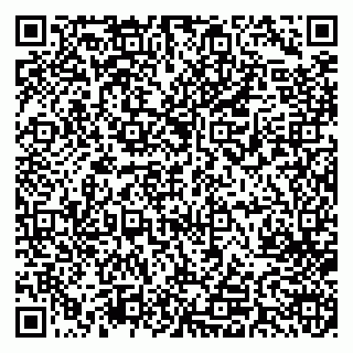 vCard 79713001470