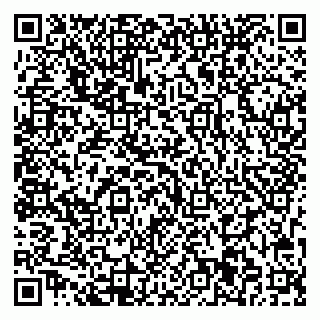 vCard 79713001471