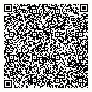 vCard 79713001473