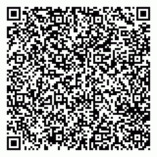 vCard 79713001476