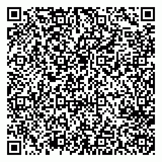 vCard 79713001477