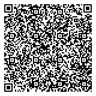 vCard 79713001479