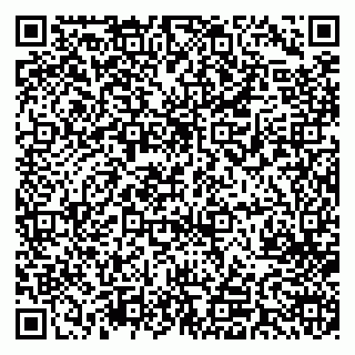 vCard 79713001480