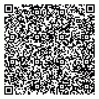 vCard 79713001481