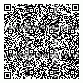 vCard 79713001482