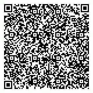 vCard 79713001483