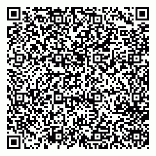vCard 79713001484