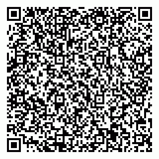 vCard 79713001485