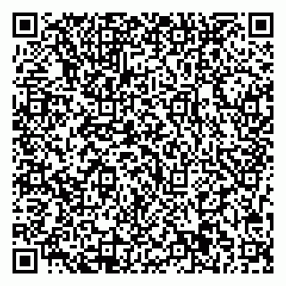 vCard 79713001487