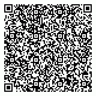 vCard 79713001490