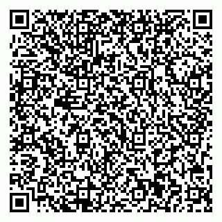 vCard 79713001492