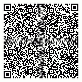 vCard 79713001497