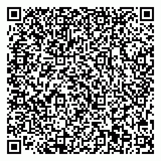 vCard 79713001499