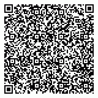 vCard 79713001500