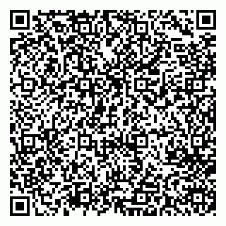 vCard 79713001505