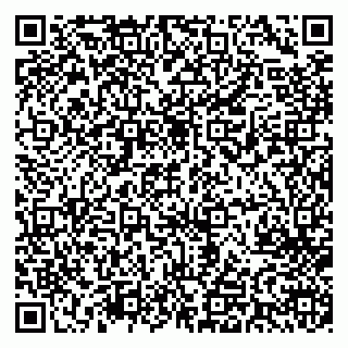 vCard 79713001521